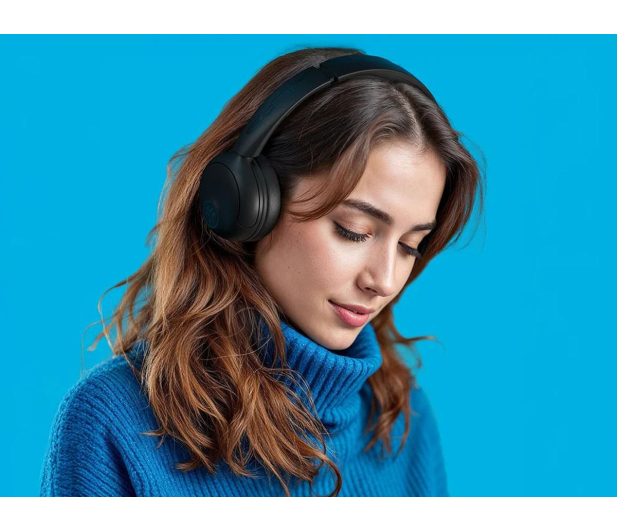 JLAB Headset Studio 2 czarne JL STUDIO 2 BK - 1361348 - zdjęcie 6